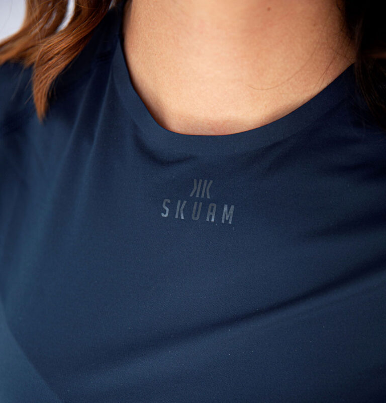 SKUAM-Boutique-Cavalieres-Tee-Shirt-SK1-TS1-2