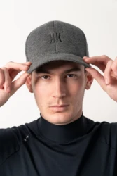 Casquette Casual minded