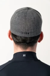 Casquette Casual minded