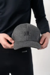 Casquette Casual minded