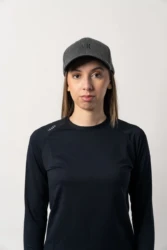 Casquette Casual minded