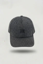 Casquette Casual minded