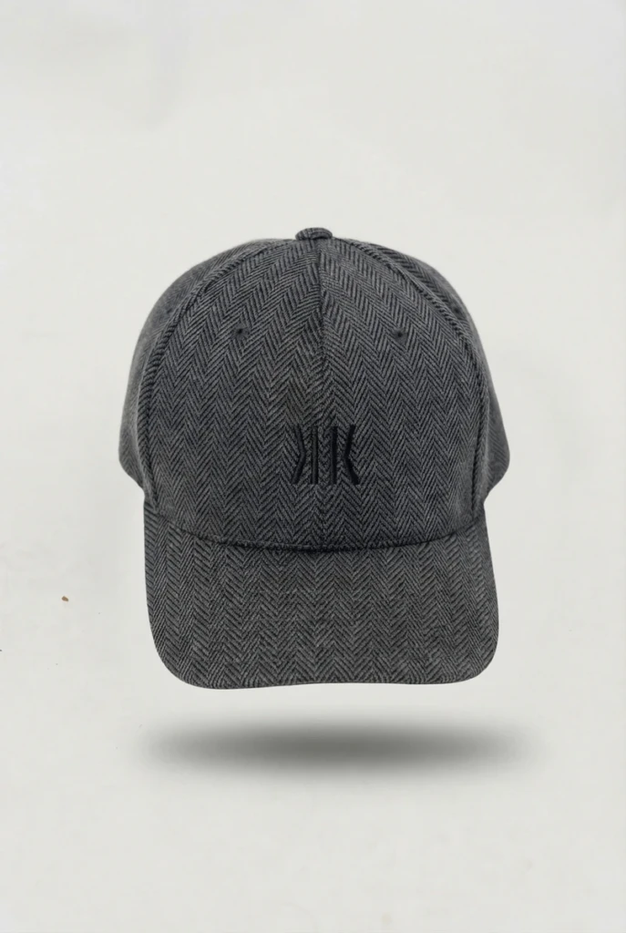 Casquette Casual minded