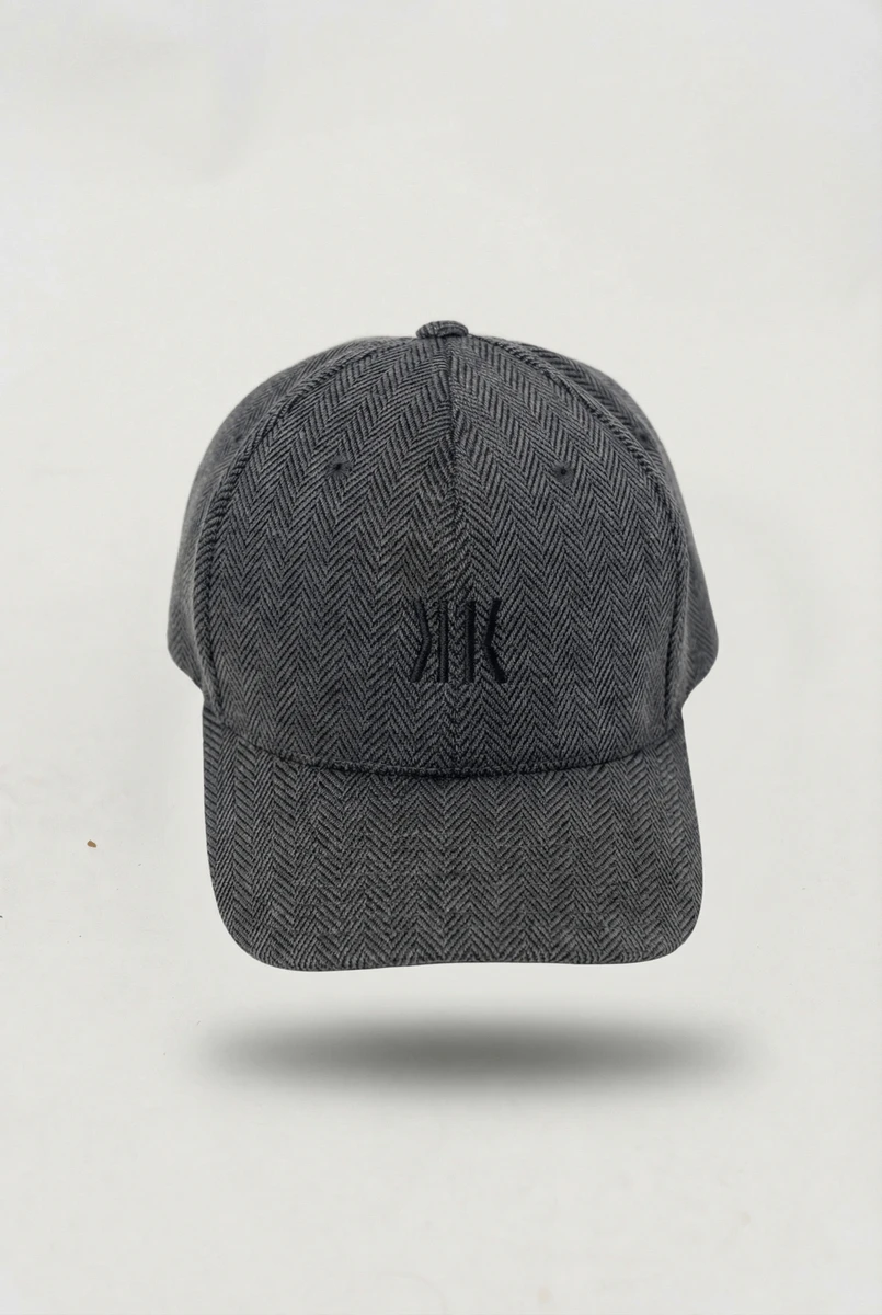 Casquette Casual minded