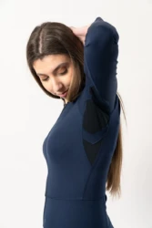 Combinaison Success Femme