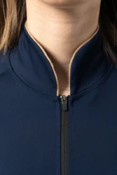 Combinaison Success Femme