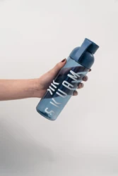 Gourde SKUAM Ocean 600 ml