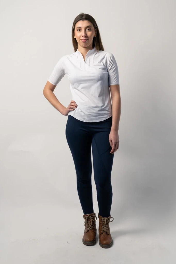 Pantalon Legging femme Liberty