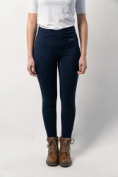 Pantalon Legging femme Liberty