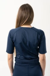 Tee-shirt Refine femme