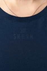 Tee-shirt Refine femme