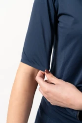 Tee-shirt Refine femme