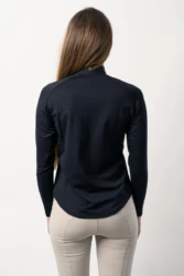 Tee-shirt manche longue femme Genuine Plus